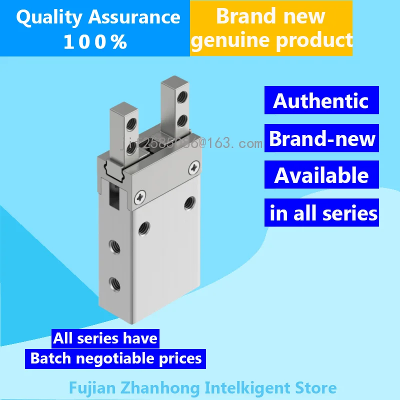 8116736 DHPC-6-A-S-1, 8116737 DHPC-6-A-S-2 Genuine Original, Available in All Series, Price Negotiable