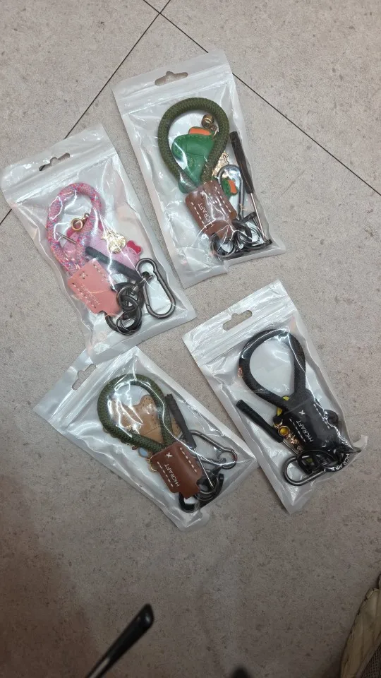 구매후기
