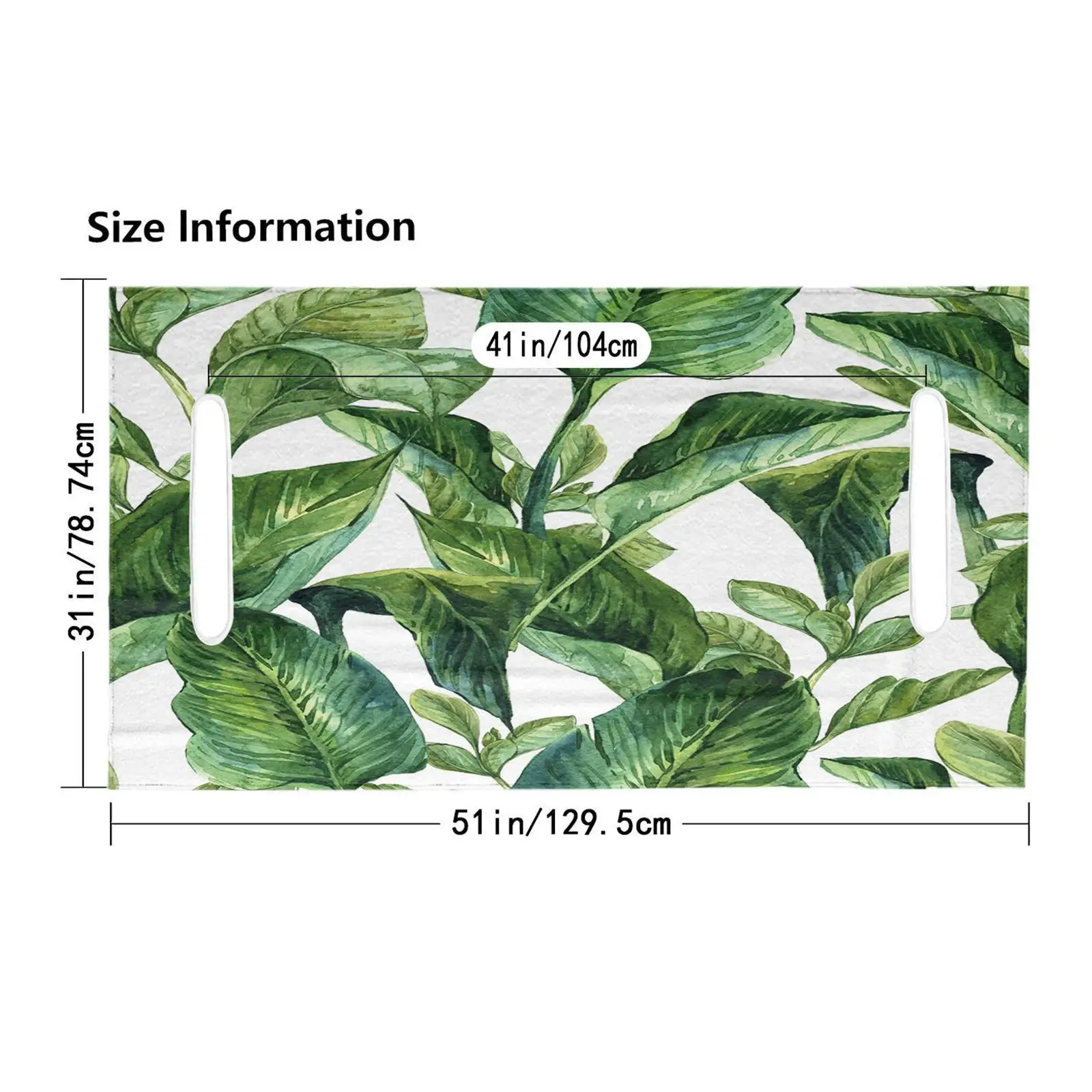 غطاء مقعد عربة الجولف، بطانية مقعد سيارة الجولف تحافظ على المقعد، ملحقات سيارة الجولف الرائعة، بطانية منشفة مقعد السيارات في النادي
