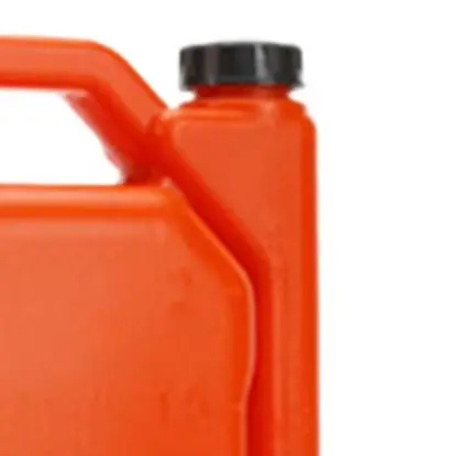 For 201 251 321 Engines 2 Cycle Fuel Mixer For Precise Fuel Preparation Visible Measurement Indicators Fuel Mixing
