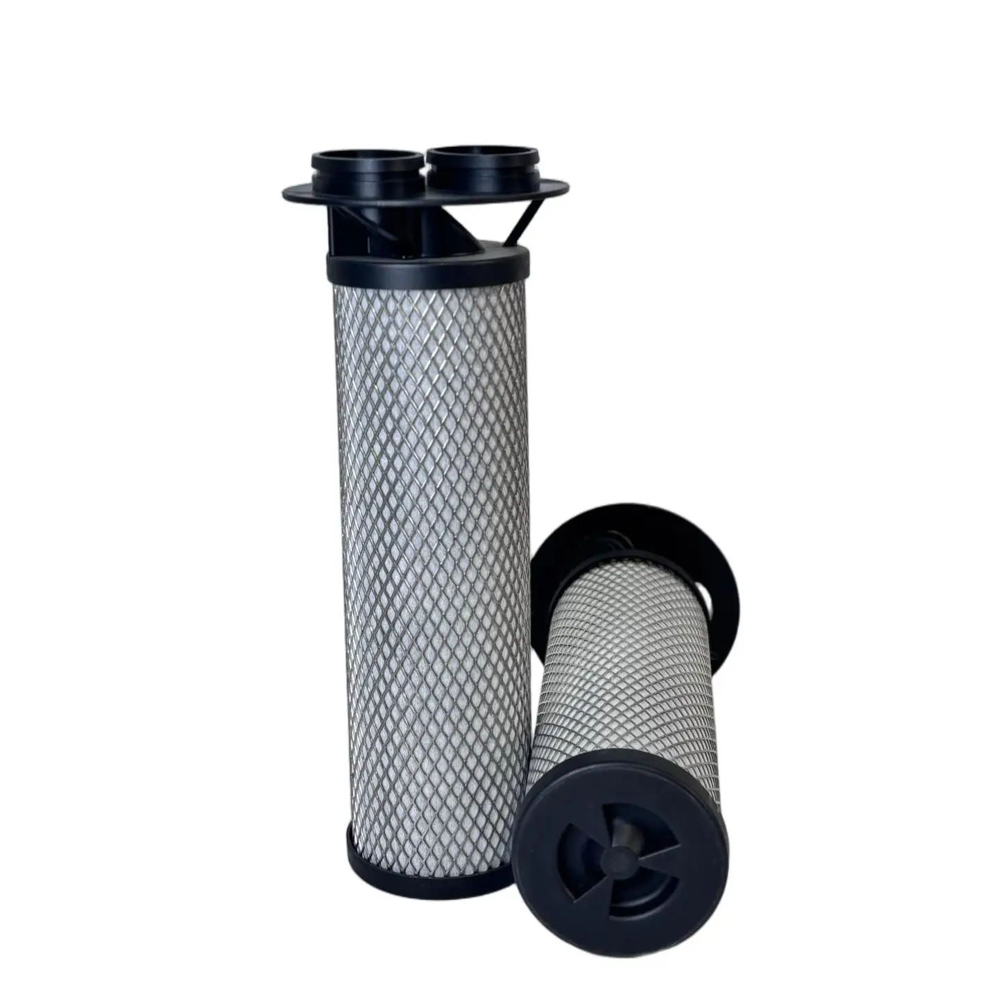 P0750 V0750 M0750 S0750 A0750 air compressor line filter for Donaldson