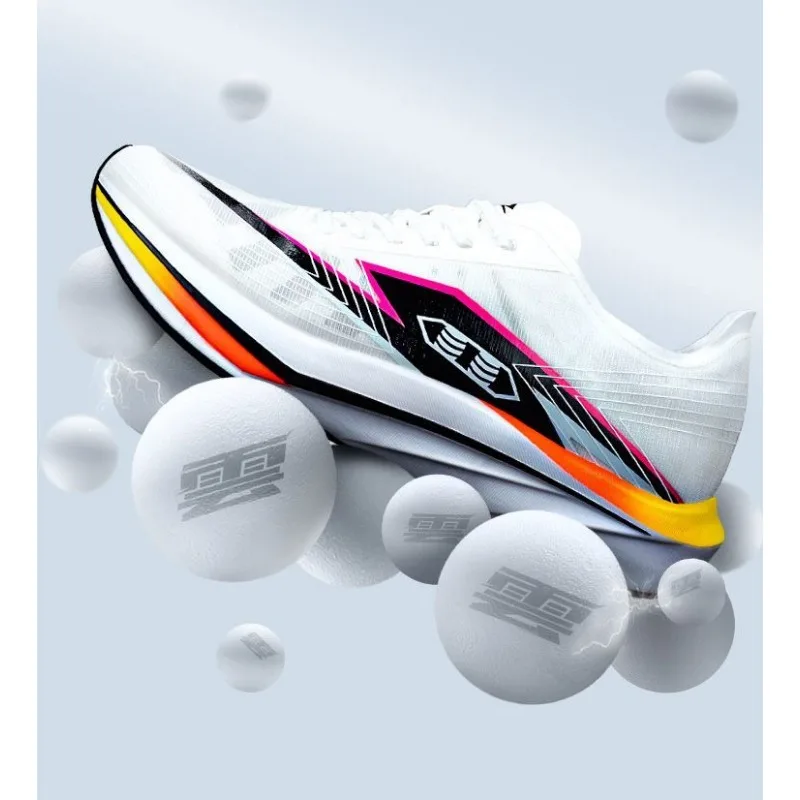 

Оригинальные брендовые профессиональные кроссовки для бега, спортивная обувь, удобные спортивные кроссовки для бега, дизайнерская спортивная обувь для марафона 36-45