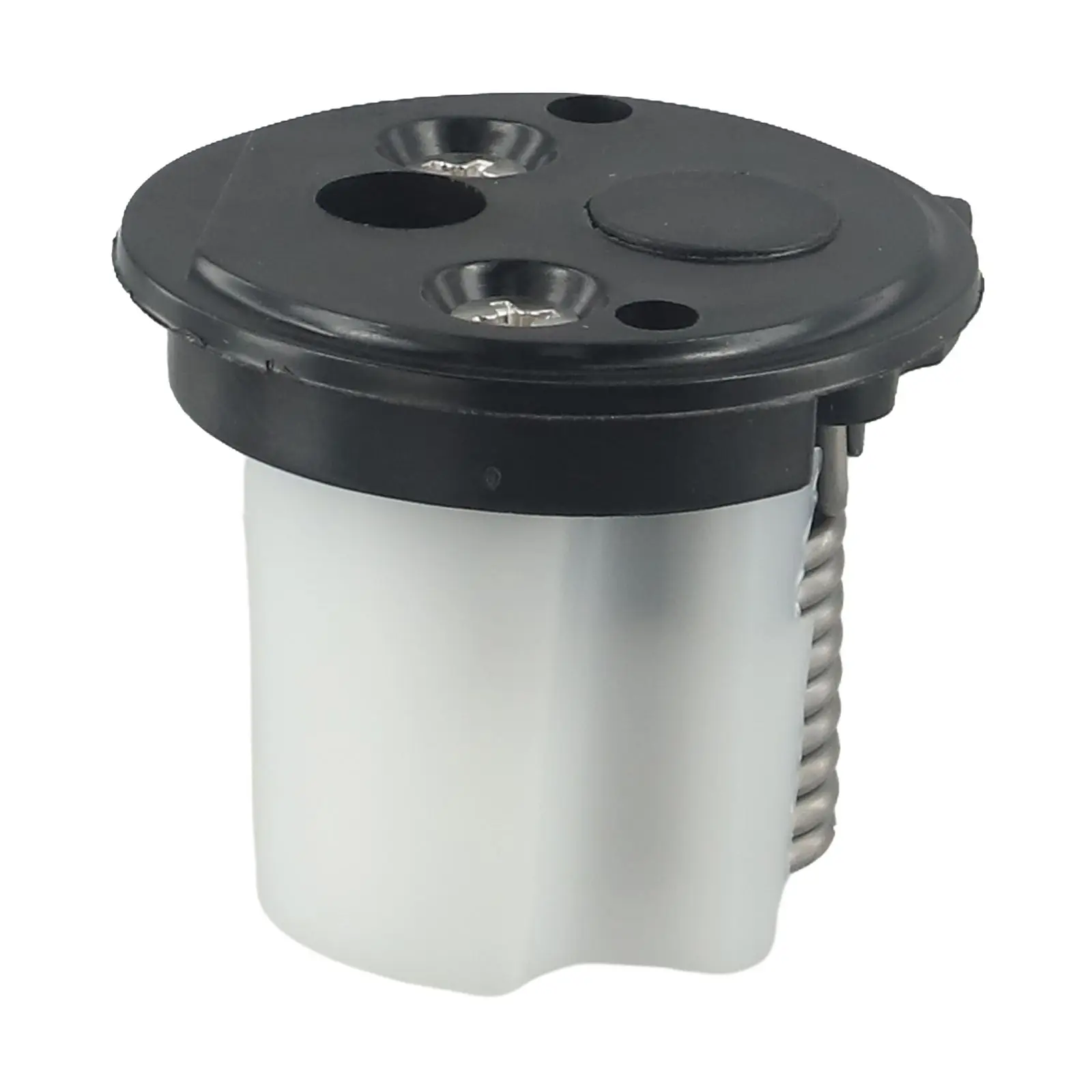 For Easy Replacement for dometic 385310683 Replacement Size As Shown In The Figure Resistant To Fractures Strong And