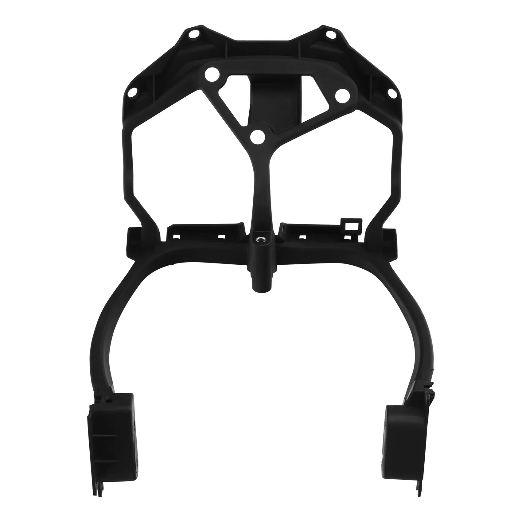 For BMW F800GS F 800 650 700 GS F650GS F700GS K72 Adventure Motorcycle Front Fairing Panel Carrier Bracket Stay Mounting