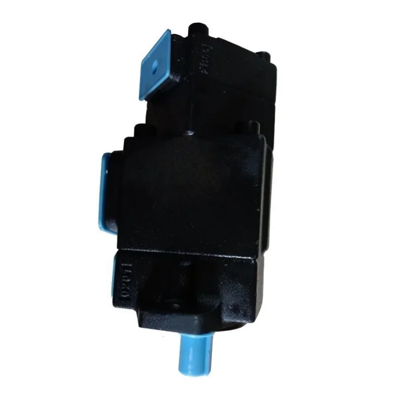 Гидравлический насос серии Factory Direct PV2R12-10/26FR PV2R12-10/33FR PV2R12-10/41FR