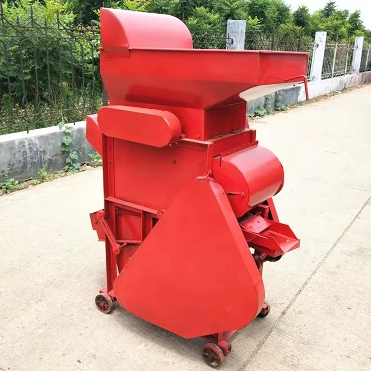 Pumpkin Melon Watermelon Seeds Seeds Sheller Processing Machine|melon Shelling Sunflower Seeds Peeling Machine Price - view 2