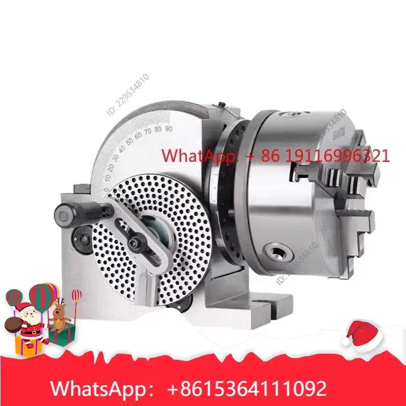 1pc for BS-4 Universal Dividing Head Gear Component for TBM Milling Machine Without Compatible For Model，practical use