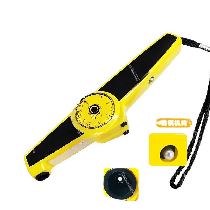 Mechanical Epk G6/F…