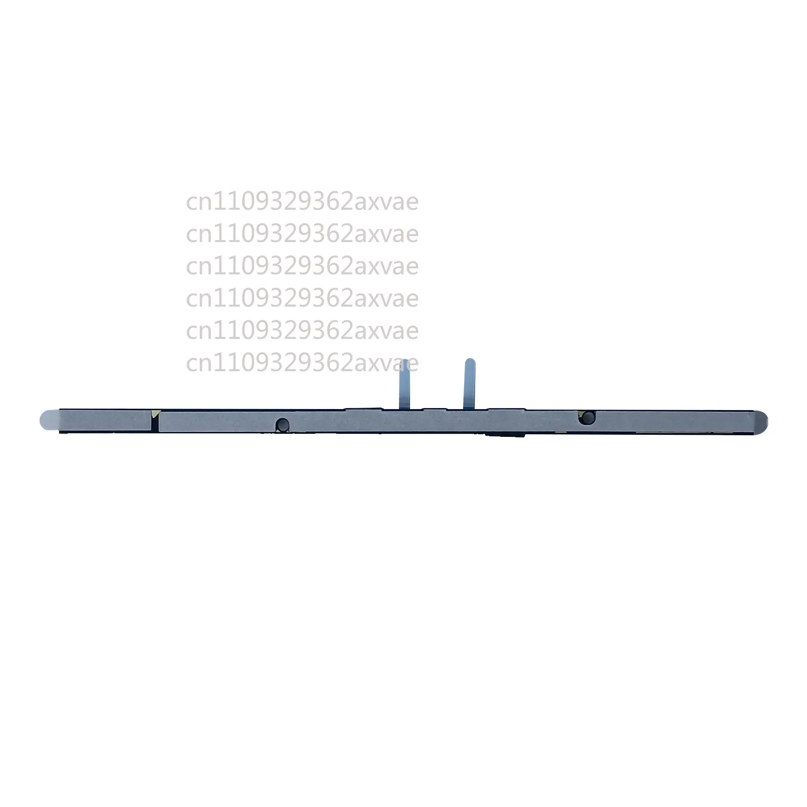Webcam Camera Board For DELL Latitude 7480 7490 E7490 0K0KM8 K0KM8