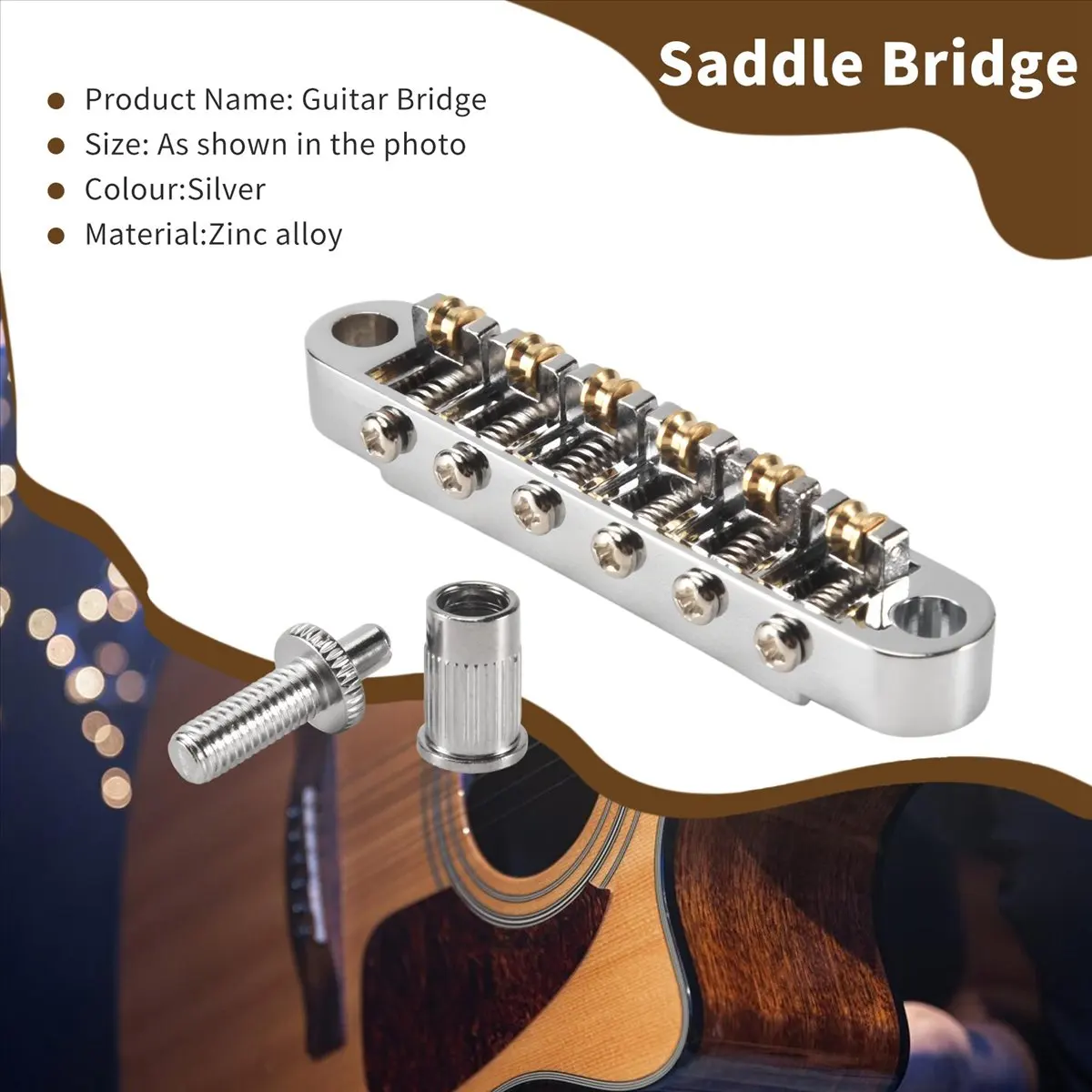 Sports Silver Tune-…