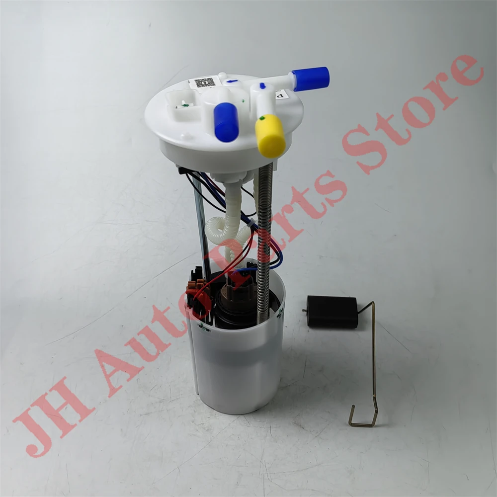 

JH High Quality Fuel Pump Module Assembly For Changan MD201 S201