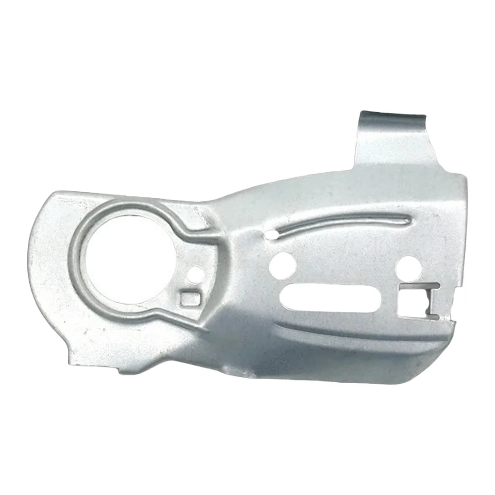 for chainsaw Maintenance for chainsaw Guide Bar Plate Replacement Guide Bar Plate for chainsaw Guide Bar Cover Extended