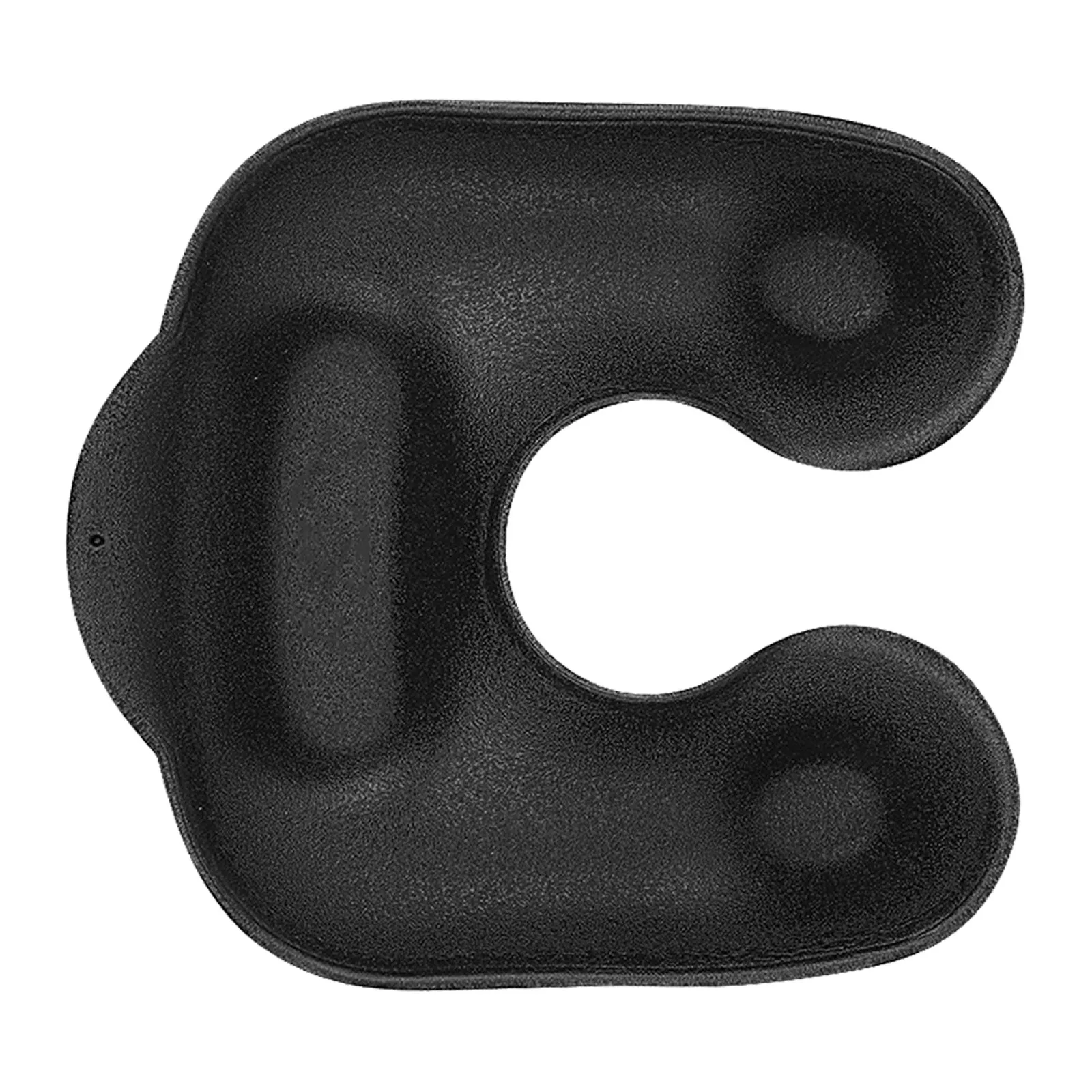 

Водонепроницаемый поддон для окрашивания волос и мытья головы с поддержкой для шеи, профессиональный инструмент для салонов и домашнего использования, аксессуар для ванной комнаты, для мытья и стрижки волос