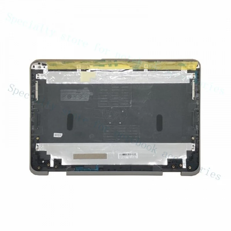 

A +++ для ноутбука HP Probook X360 11 G3 11 G4 EE, задняя крышка ЖК-дисплея L43789-001 G3 G4