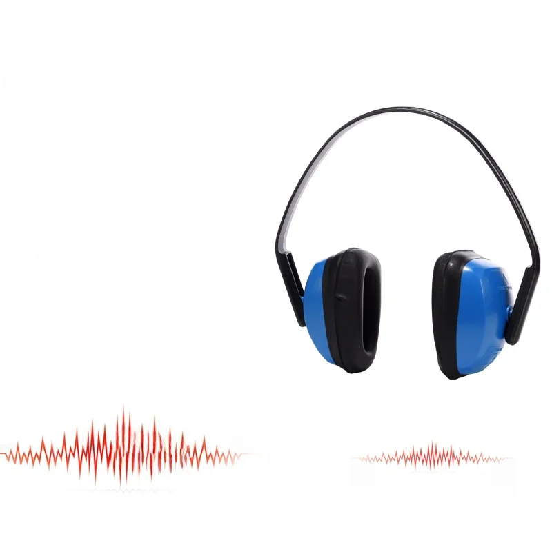 delta-103006-noise-reduction-ear-muffs-103010-sleep-working-studying-noise-cancellation-ear-pads-for-home-use