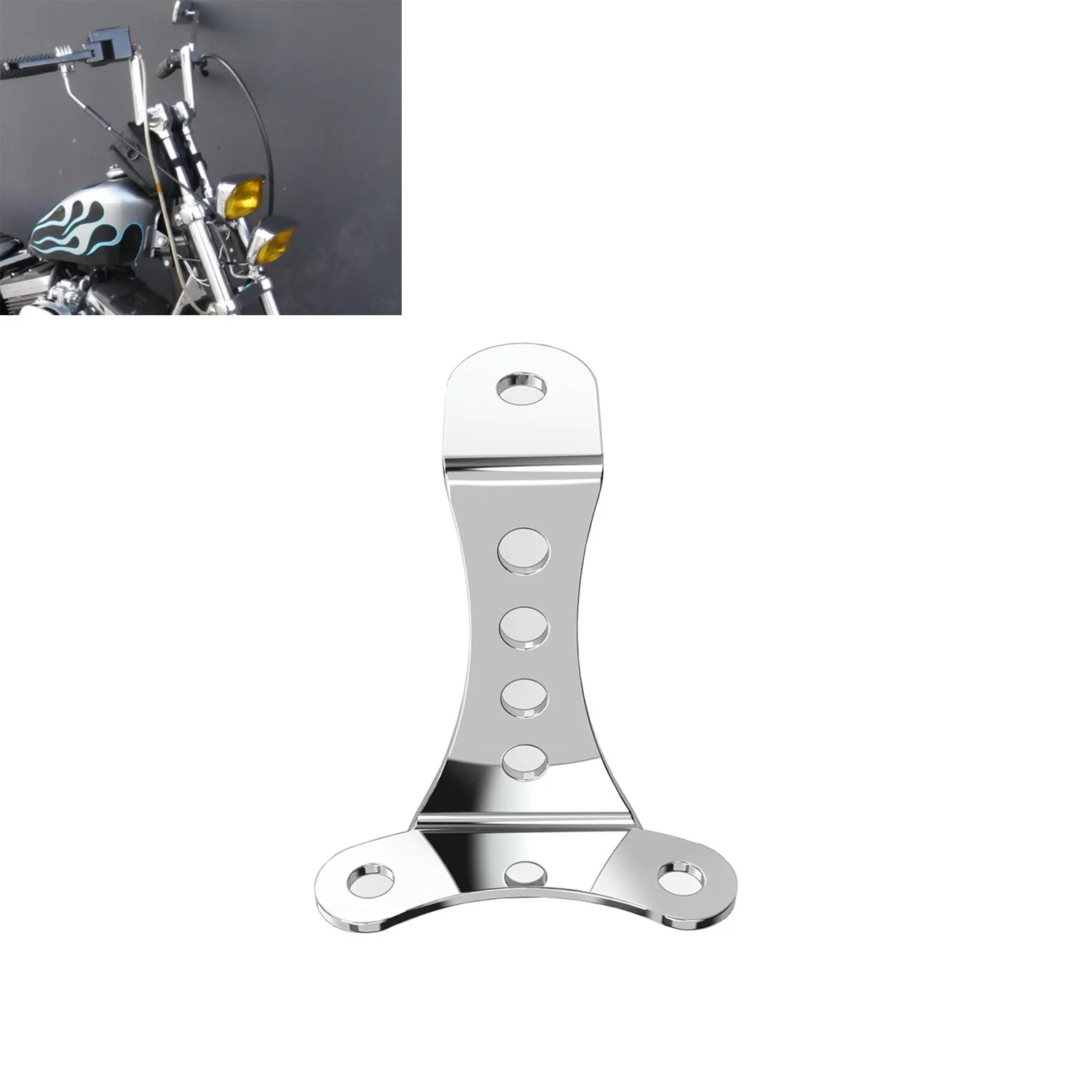 �y�Z�[�����z3.5�C���` �w�b�h���C�g �}�E���g �u���P�b�g �w�b�h�����v �z���_�[ �A�_�v�^�[ �n�[���[ �X�|�[�c�X�^�[ �r�b�O�c�C���ɓK��