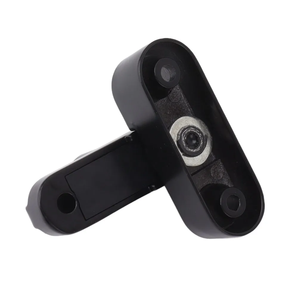 Secure Locking Window Sash Lock Proof Zinc alloy Window Lock Anti Theft Window Lock Apartment