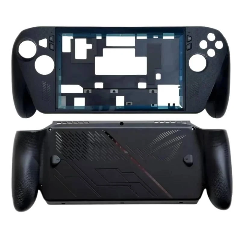Original Front and Back Housin - Gaming Console Rog Ally 评论和价格