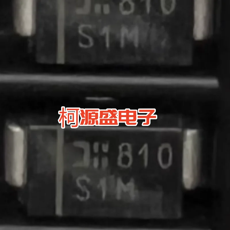 O S1M-13-F é novo original e em estoque para leilão