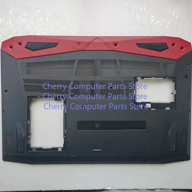 New Laptop for Acer Helios 300 PH317-51-52 N17C3 17.3' Bottom Case Cover