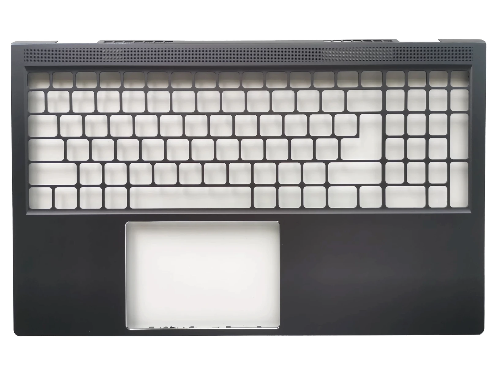 

Новый упор для рук, верхняя панель клавиатуры для Dell Vostro 7510 V7510 XV1DW 0XV1DW