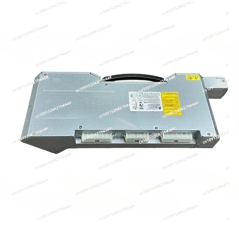 Suitable for Suitable for original HP Z800 Z820 Z840 graphics workstation power supply DPS-1125DBA DPS-850DBA