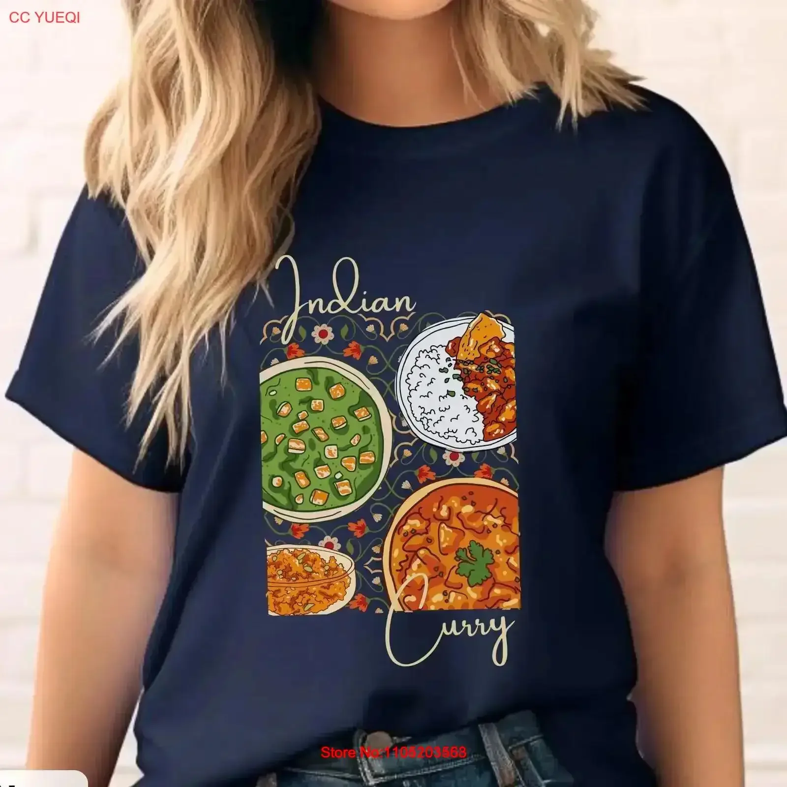 الهندي الكاري آر تي شيرت زبدة الدجاج تيكا ماسالا بالاك بانير هاريالي الهند الغذاء بيرياني جنوب آسيا فودي وجبة خفيفة خمر