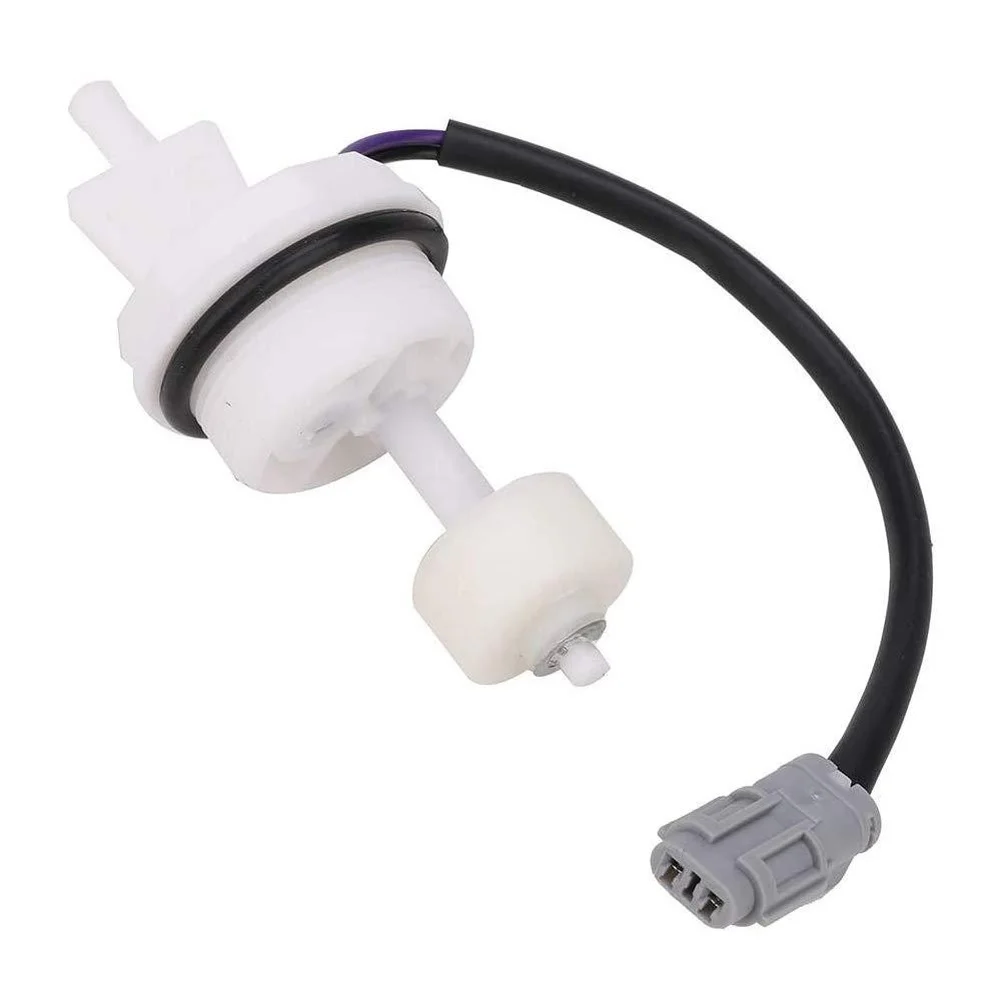Water In Fuel Sensor Fuel Water Sensor As Shown Diesel Engine Filter Sensor Fuel Filter Diesel Filter Compatibility
