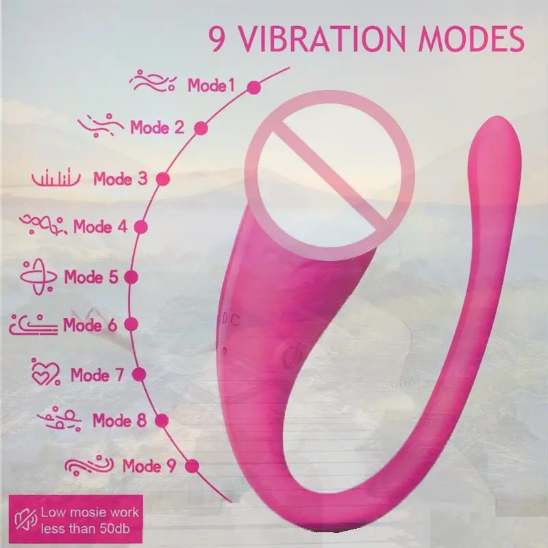 المهبل مص Cel مدلك الثدي امرأة لعبة الجنس المهبلي للنساء المثيرة لعق هزاز الرجال السود جديد Gensih18 الرجال