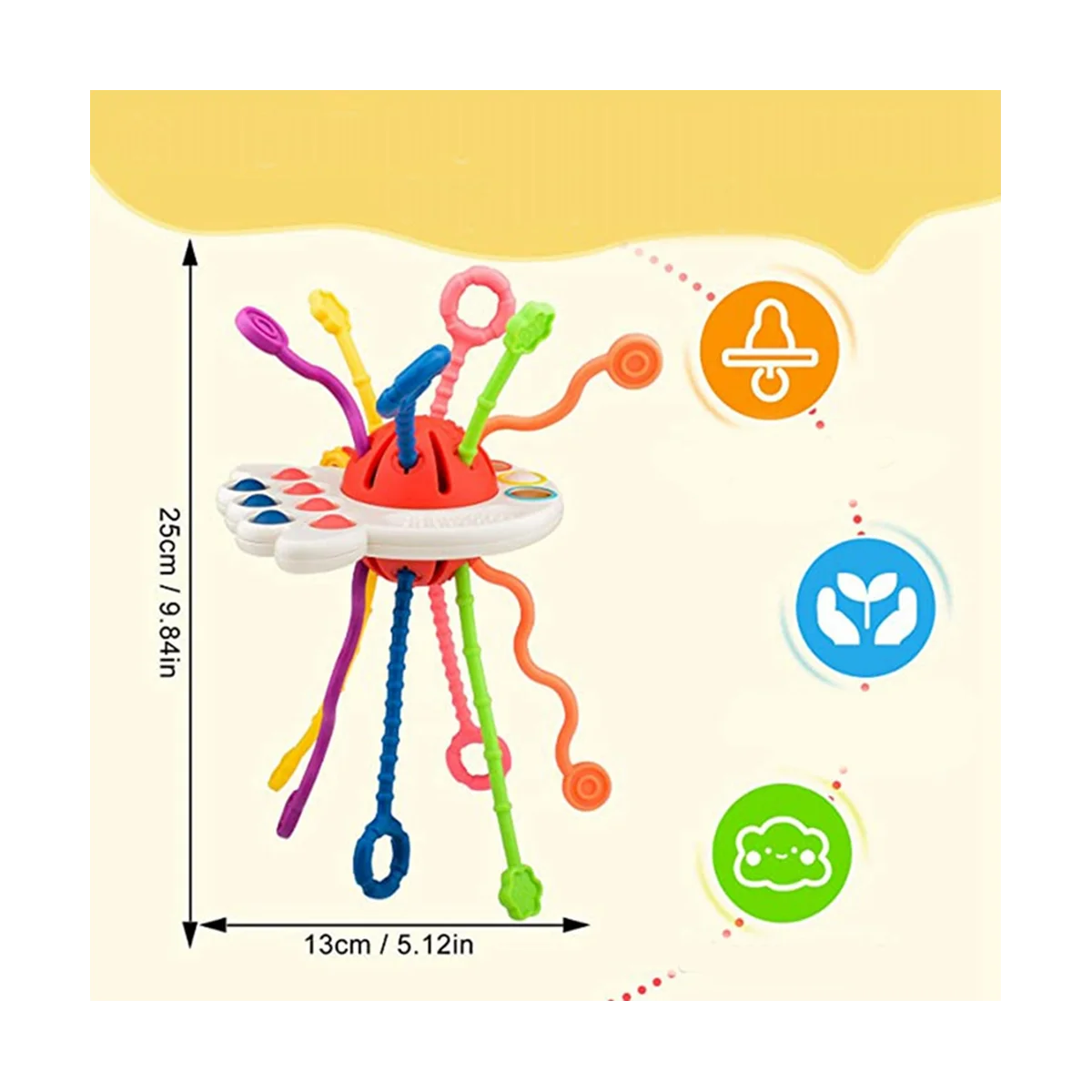 Brinquedos Sensoriais para Crianças, Atividades com Cordão, Viagens Sensoriais, Aprendizagem Educação, Habilidades Motoras Finas, Meninas, Bebês