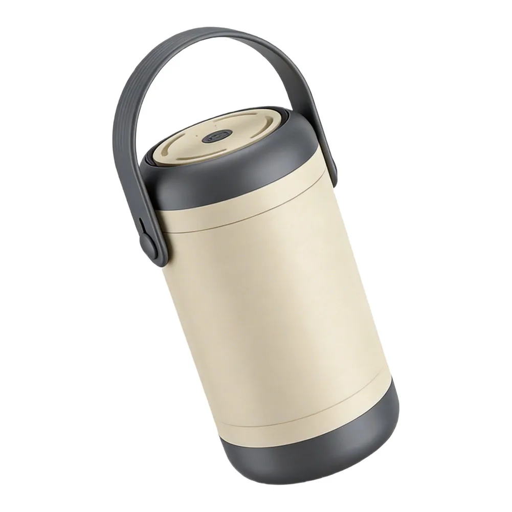 Portable For Mini Clothes Dryer for Hotel Dorm Home Use 220V 250W Warm Air Circulation and 4 6 10 Hour Timer Settings