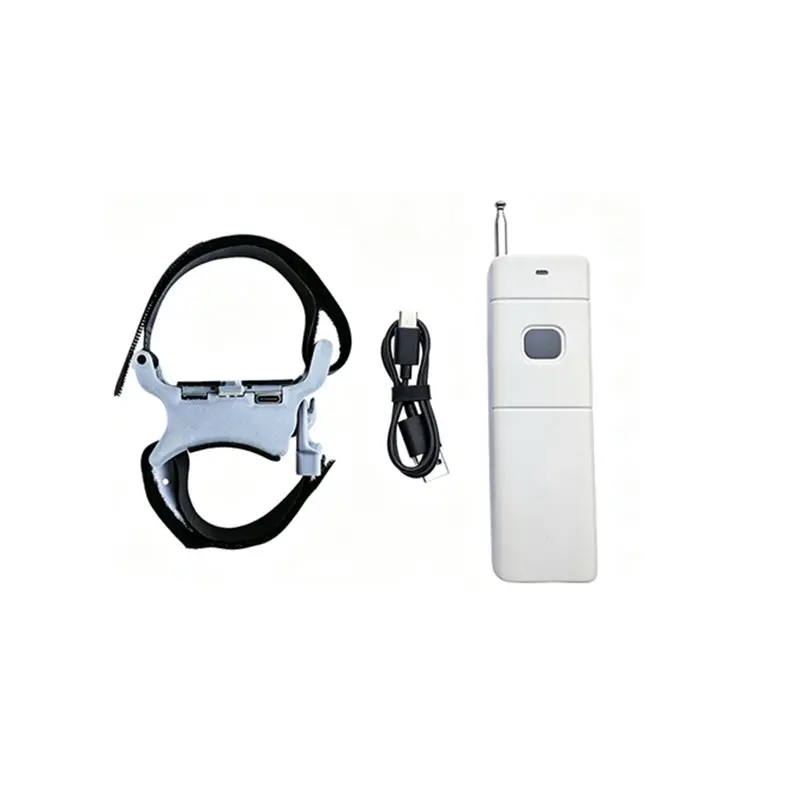 ドローンリリース投擲器-ドローンベイトドロッパー-uavエアドロップデバイス
