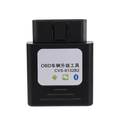 Car Ambient Light OBD Coding for Mercedes-Benz A/B/C/GLC/GLA/GLB/CLA Class -Audi