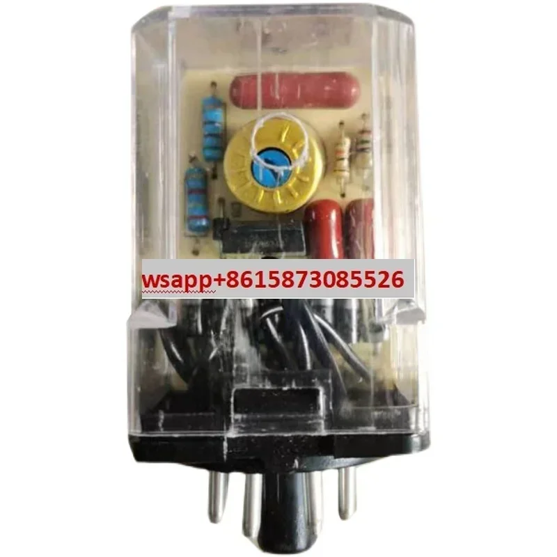 

Micro DC motor speed regulator 770 motor adjustment switch 900 continuous sealing machine speed regulator 8-angle