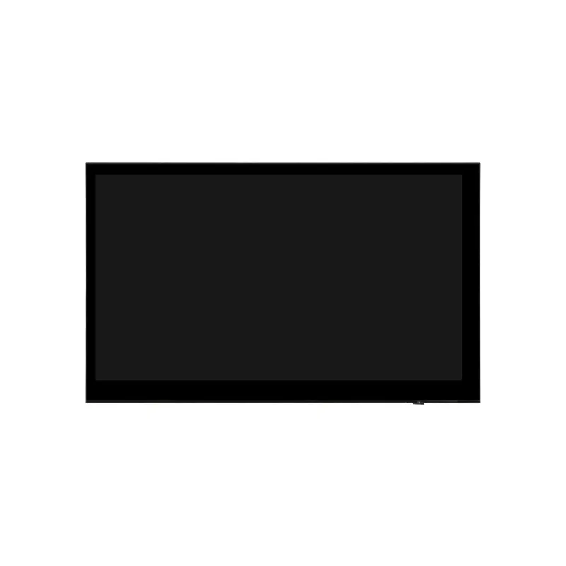 7Inch Dsi Capacitiv…
