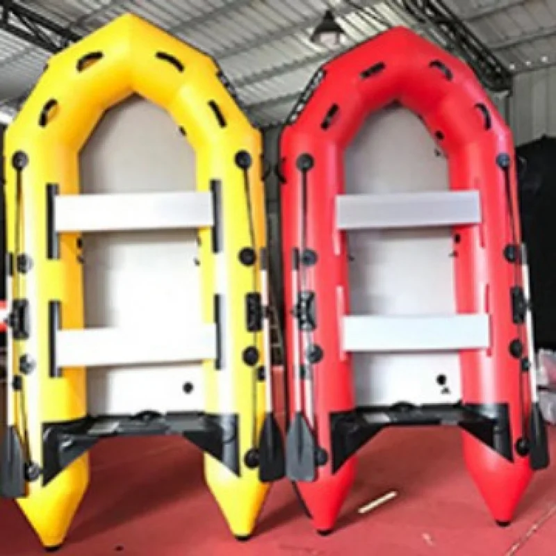 

Inflatable boat manufacturer wholesale: rubber boats, assault boats, kayaks, air-cushion boats, drifting boats, brushed bottom a