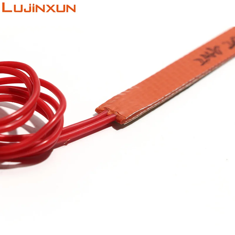 fita-de-aquecimento-flexivel-de-silicone-de-borracha-lujinxun-24v-com-adesivo-30-200mm-e-40-300mm-para-tubos-de-compressor-motores-e-moldes