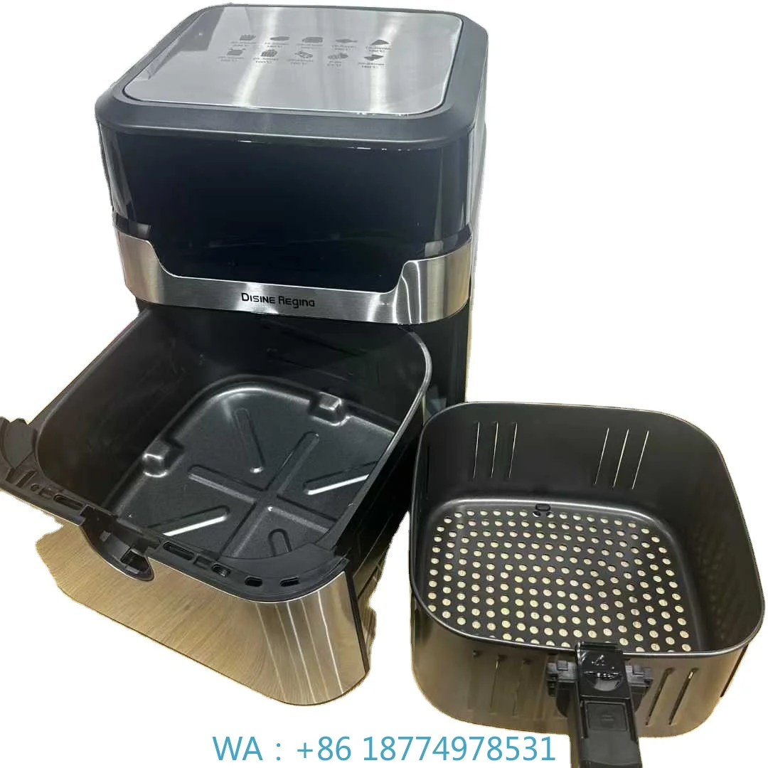 

Machine Vacuum Sealer Food Vacuum Machine ManufacturersDZ-400-2D Vacuum Packaging