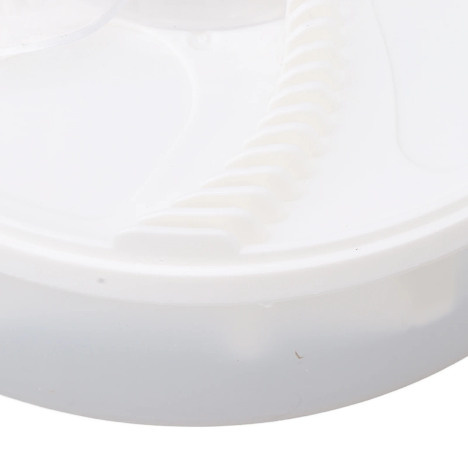 Trampa eléctrica para moscas, dispositivo de operación silenciosa eficiente, trampa para plagas, extraíble, larga espera, carga USB, giratoria de 360 ° para cocinas