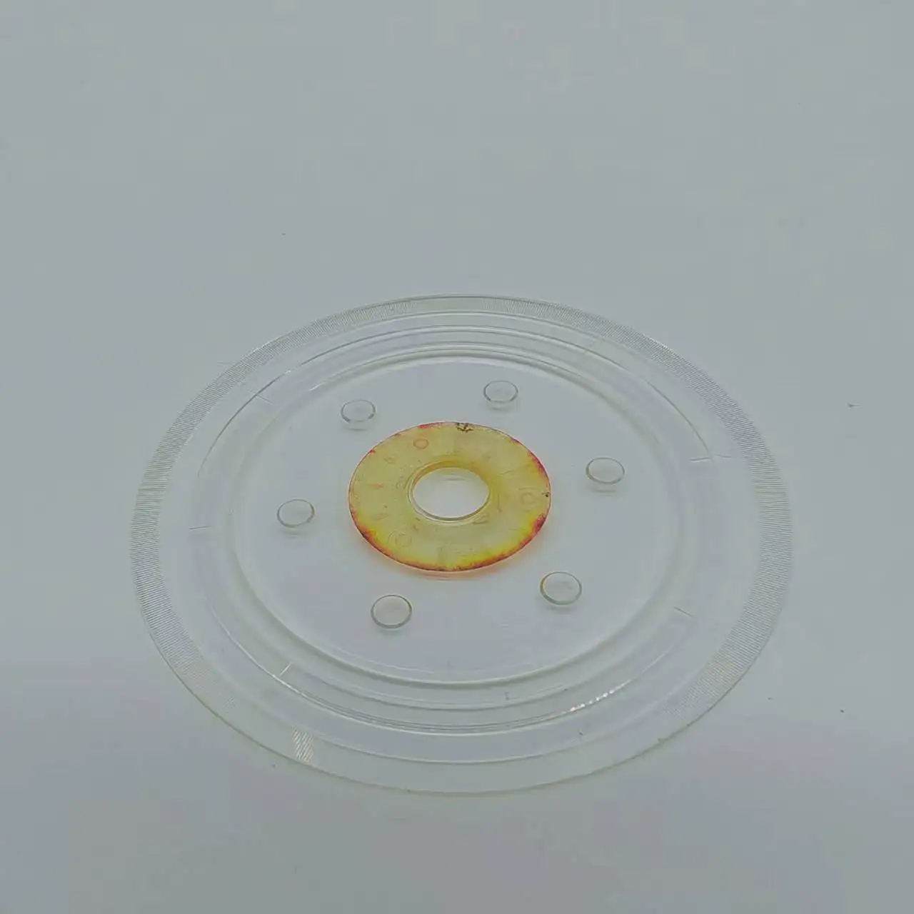 Encoder Disc Fits For Epson WF-2810 WF-2830 WF-2820 WF-2845 WF-2885 WF-2861 WF-2835 WF-2850 WF-2880 WF-2831 WF-2851 WF-2860