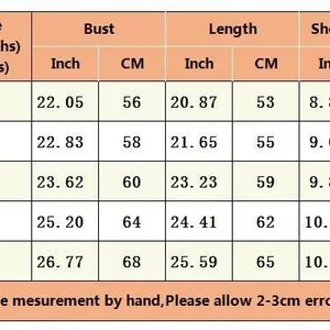 11 en çok satılan elbise, tül ışıltılı-no. 1