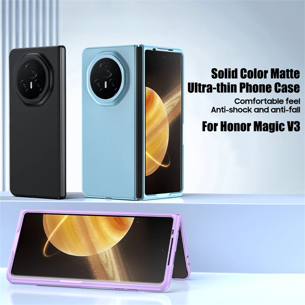 Fashion Thin And Li…