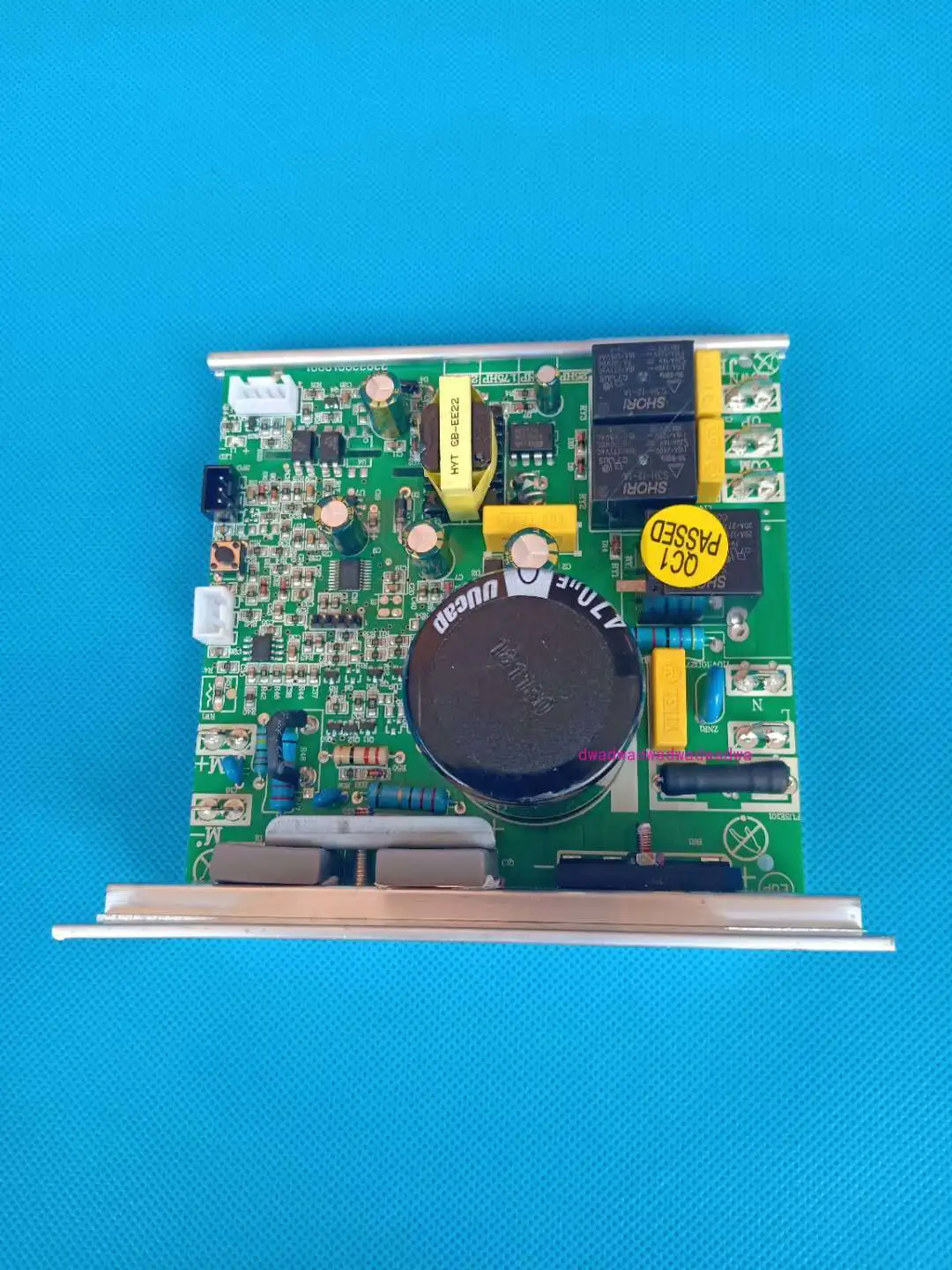 

treadmill BC9119B/F/9108D/9119D9/9118D main board power board lower control board