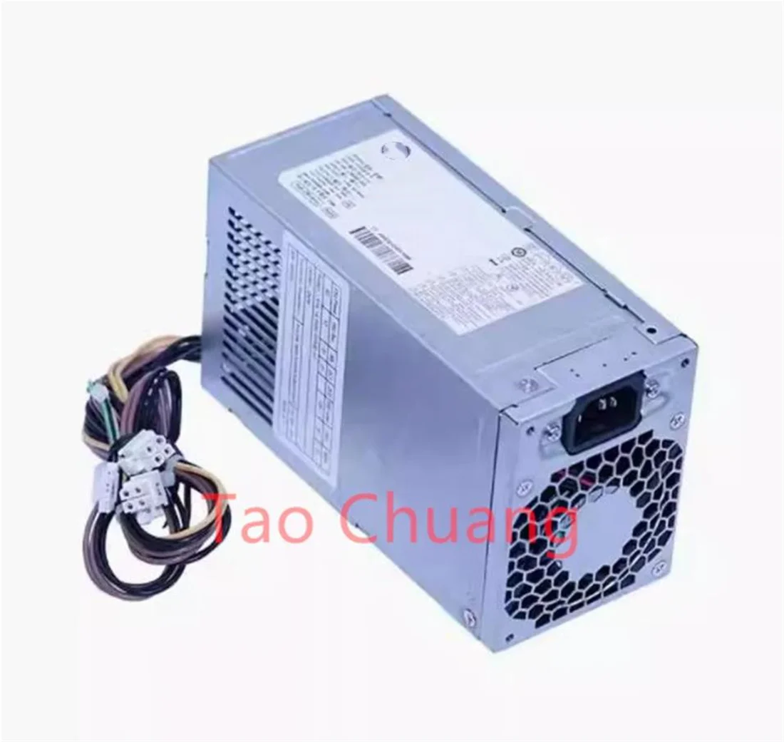 PARA HP War 86 288 G3 880 G5 MT War 99 Fonte de alimentação 310W PCG007 DPS-310AB-3 A L08262-001 L08262-002 L08262-003