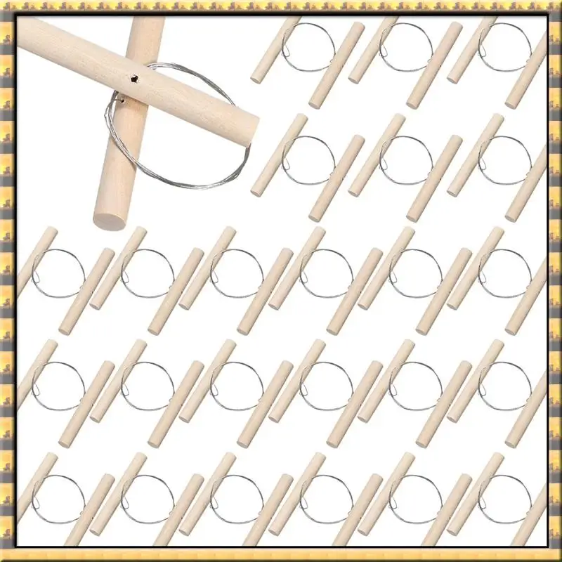 

Happy Too.30 Pcs Wire Clay Cutter Steel Wire Cutting Toolsfor Mud Line Pottery Clay Sculpture