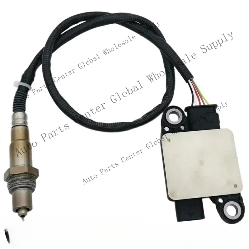 Z+ Rear PM Sensor for Hyundai Santa Fe Kia Sorento 2.2 39265-2F500