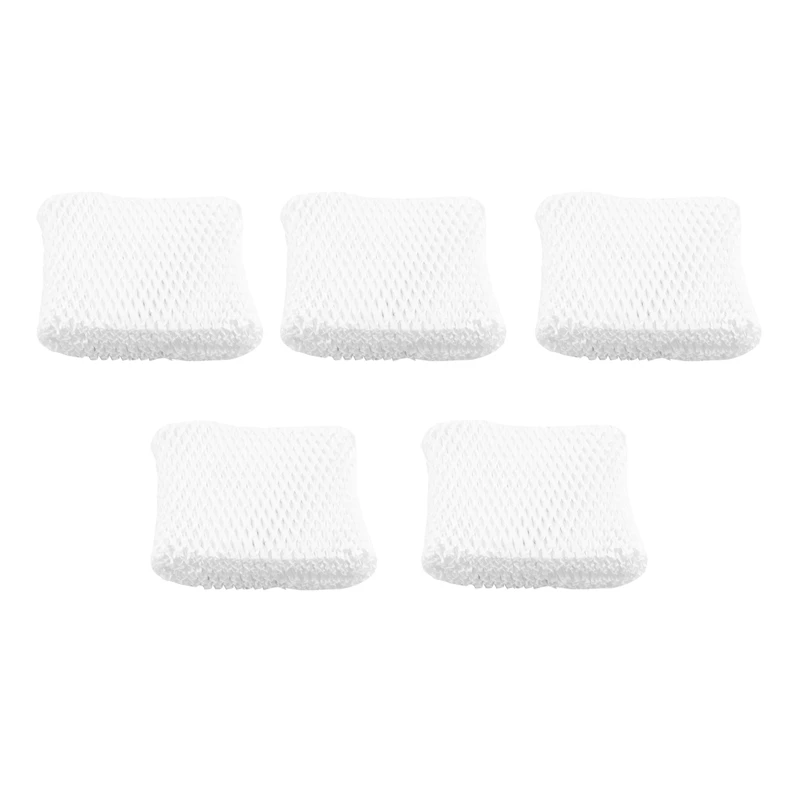 5 шт., детали для увлажнителя HU4706 HU4136 5 шт., детали для увлажнителя HU4706 HU4136