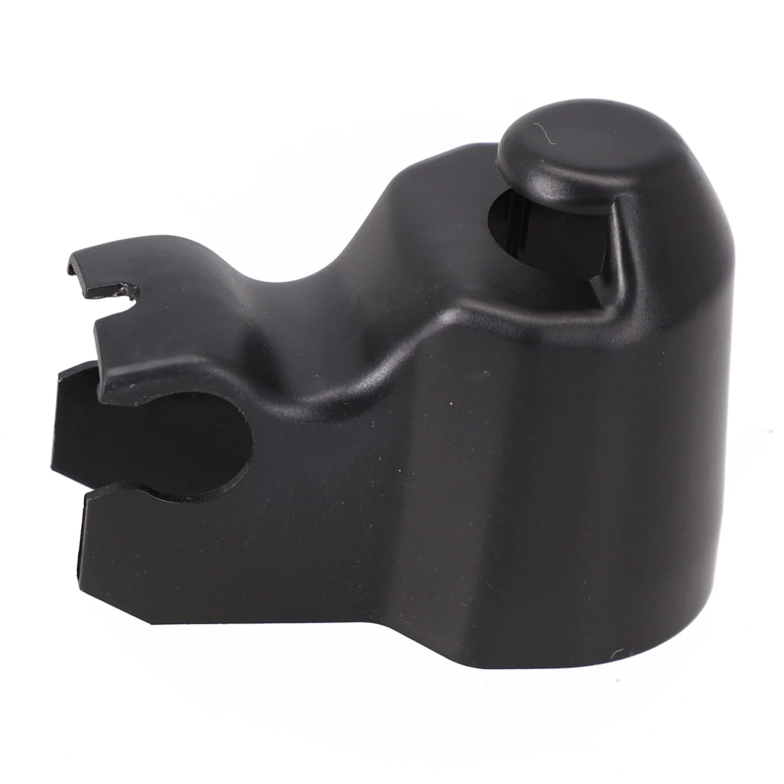 Replace Damaged Rear Wiper Cap Cover for Transporter T4 1991 2003 High Quality Material OE Part Number 701837341