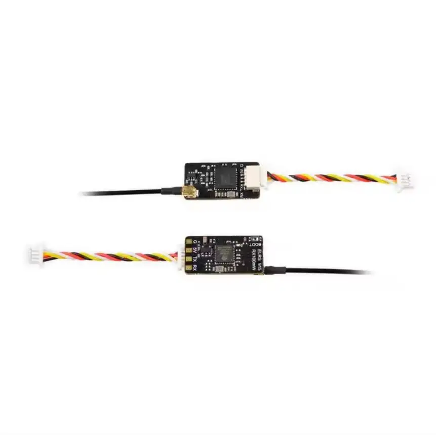 

RadioMaster TX16S MKII ELRS 433MHz 500MHz 530MHz 560MHz RX TX Transmitter Remote Control Multi-protocol OpenTX And EdgeTX