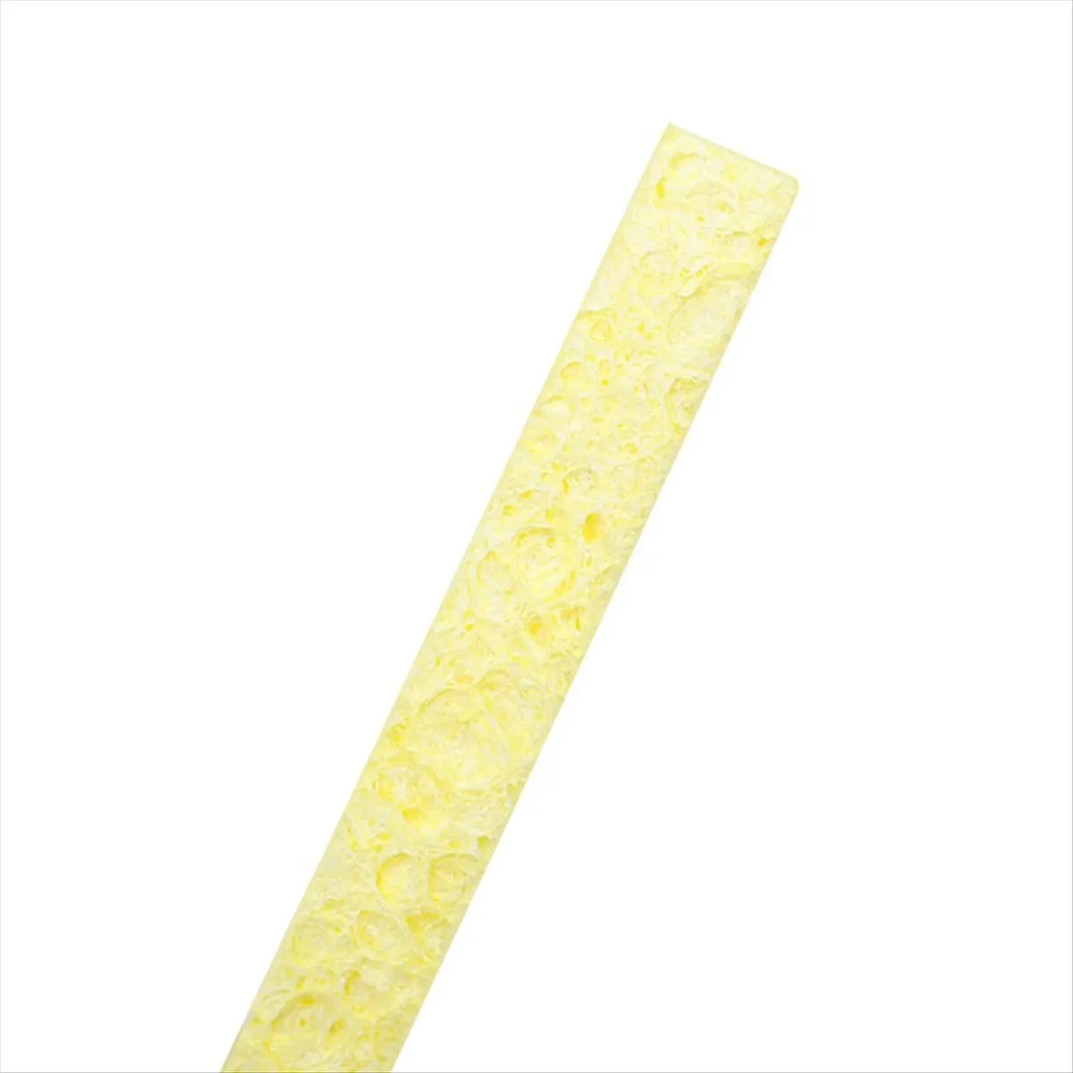 

(A64E) Увлажнитель для музыкальных инструментов (скрипка), универсальные инструменты, инструменты для ухода за скрипкой, увлажнитель для звукового отверстия, универсальный увлажнитель